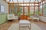 free Whiterigg conservatory quotes