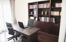 Whiterigg home office construction leads